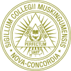 College Seal